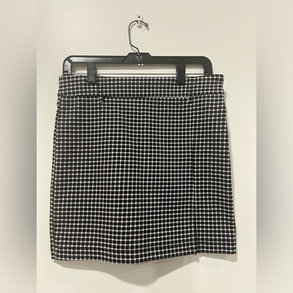 Forever 21 skirt size Large